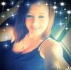 amandanicole968